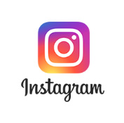 instagram-asymetriko